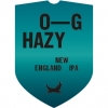 BrewDog Double Hazy 7.2% (Hazy NEIPA)